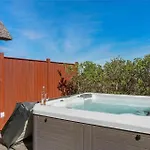 Bl672-pandrup-strandfogdensvej-56