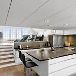 Bl672-pandrup-strandfogdensvej-56 Feriehus