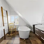 Feriehus Bl672-pandrup-strandfogdensvej-56