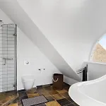 Bl672-pandrup-strandfogdensvej-56 Feriehus