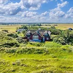 Feriehus Bl672-pandrup-strandfogdensvej-56 *