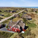 Bl672-pandrup-strandfogdensvej-56 *