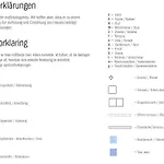 Bl672-pandrup-strandfogdensvej-56 *