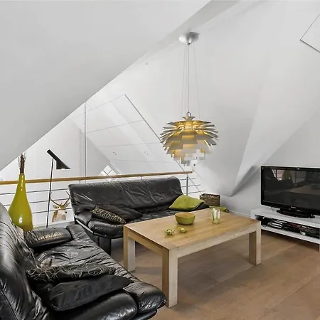 Bl672-pandrup-strandfogdensvej-56 *