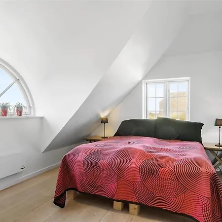 Bl672-pandrup-strandfogdensvej-56 * Pandrup