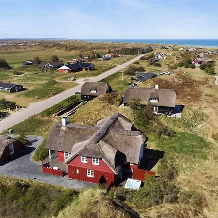 Bl672-pandrup-strandfogdensvej-56 *