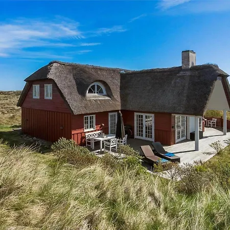 Bl672-pandrup-strandfogdensvej-56