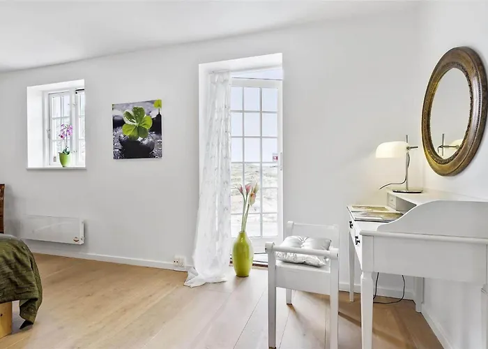 Bl672-pandrup-strandfogdensvej-56