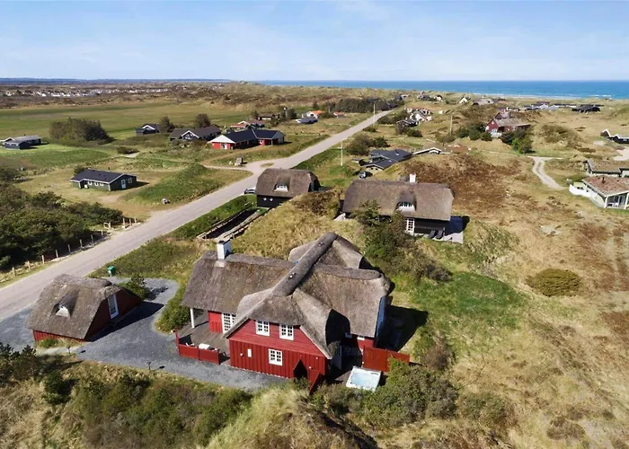 Bl672-pandrup-strandfogdensvej-56 *